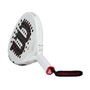 Wilson Bela LT V2.5 2024